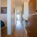 Lejlighed 2 Id 086 Böhl