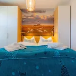 Lejlighed 2 Id 086