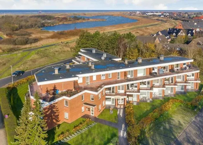 2 Id 086 Διαμέρισμα