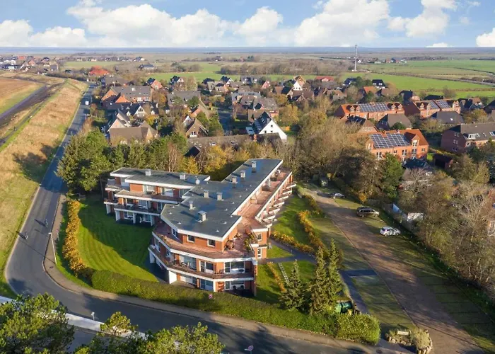 2 Id 086 Διαμέρισμα *