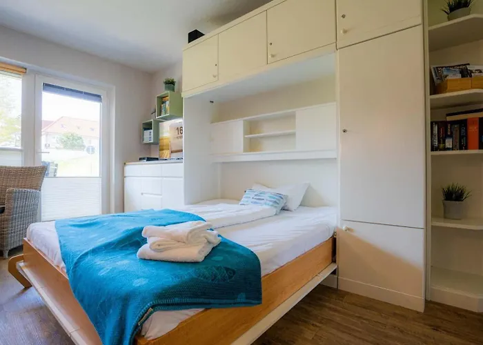 2 Id 086 Διαμέρισμα *