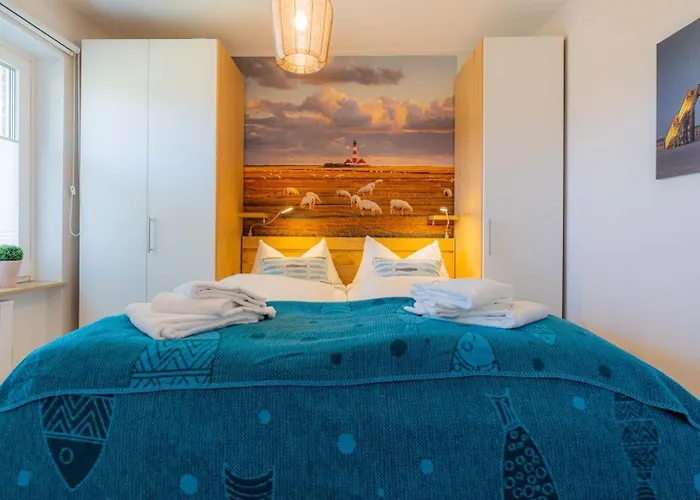 Διαμέρισμα 2 Id 086