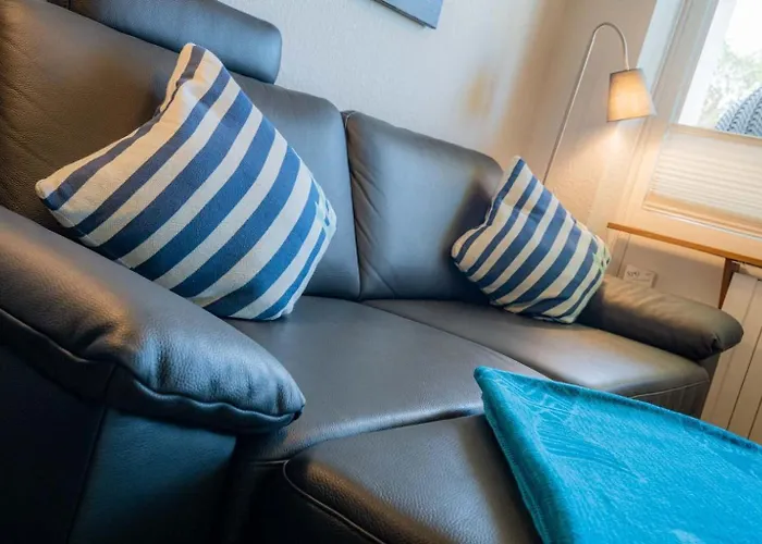 2 Id 086 Διαμέρισμα