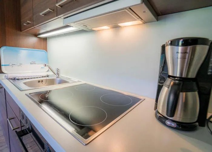 Διαμέρισμα 2 Id 086