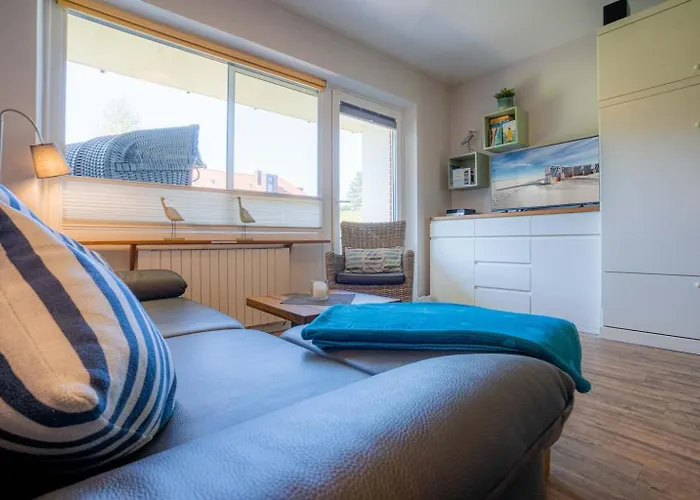 Διαμέρισμα 2 Id 086 *