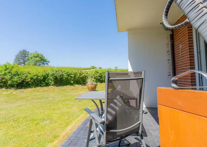 2 Id 086 Διαμέρισμα *