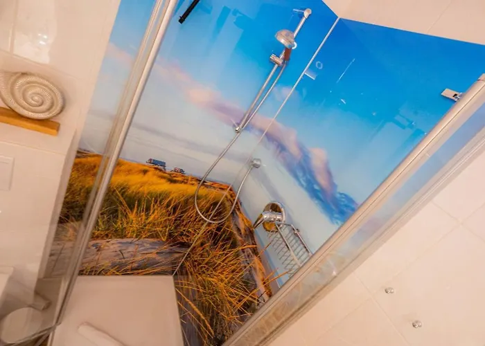 Διαμέρισμα 2 Id 086 *