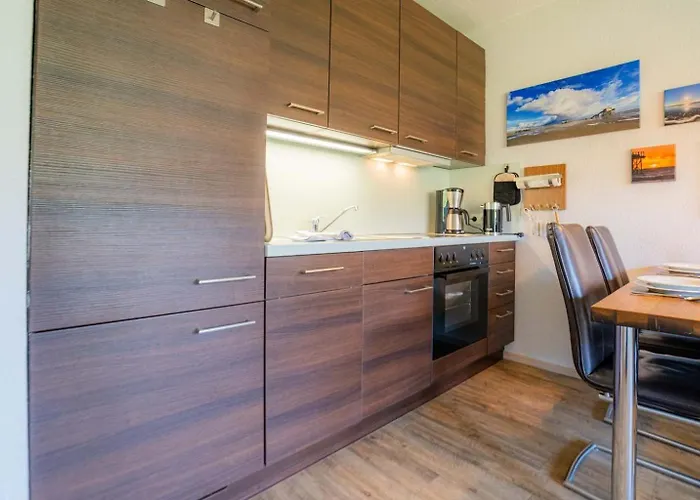 2 Id 086 * Sankt Peter-Ording