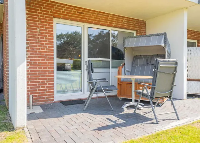 2 Id 086 Διαμέρισμα *